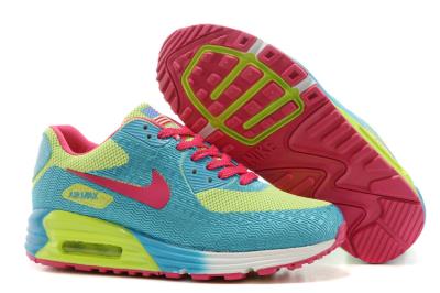 Cheap Nike Air Max 90 wholesale No. 561